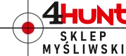 Sklep myśliwski 4Hunt