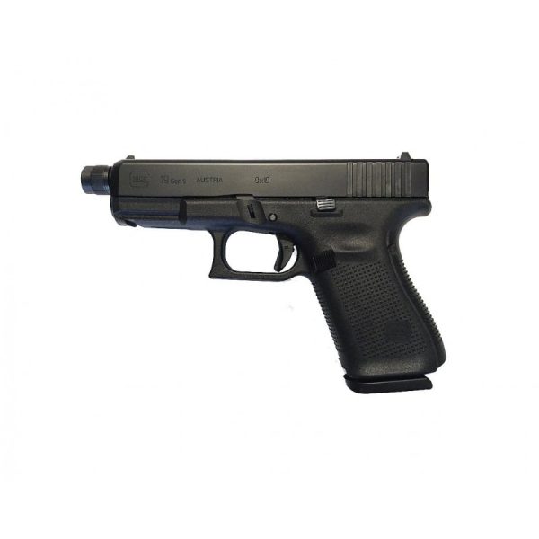 pistolet-glock-19-gen-5-9x19mm-z-gwintem-