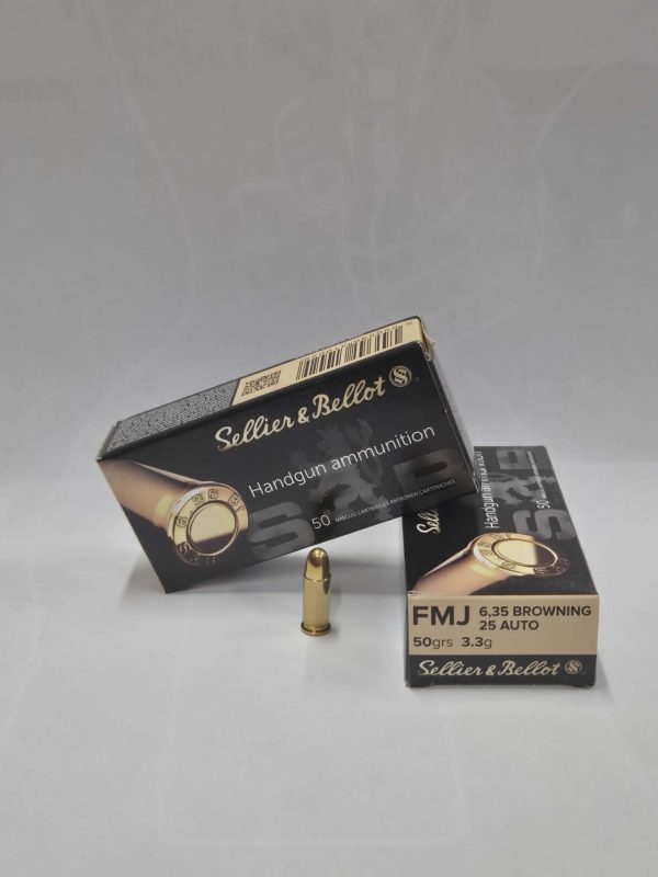 57cfaea3-2c40-4209-b092-d421a1683962