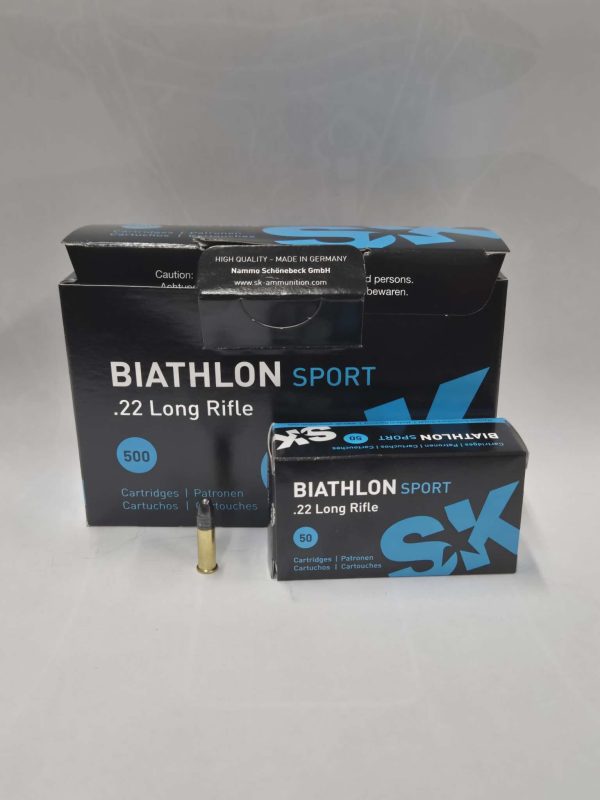 0113d438-33da-4672-97f1-6c8d59704fe7