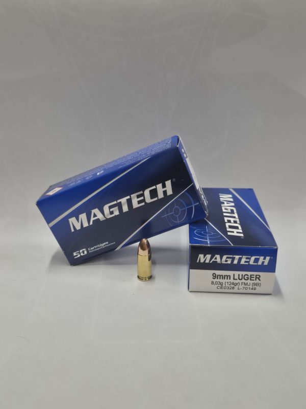 073534b7-73ad-4c9b-ba6d-6308217cce41 073534b7-73ad-4c9b-ba6d-6308217cce41