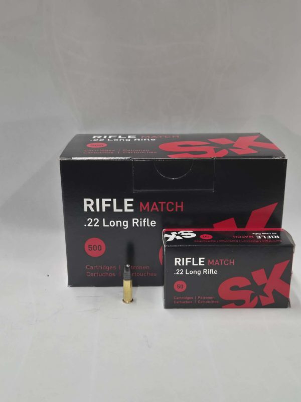 0822a3fe-12a1-418d-8e8b-25284115e1f9