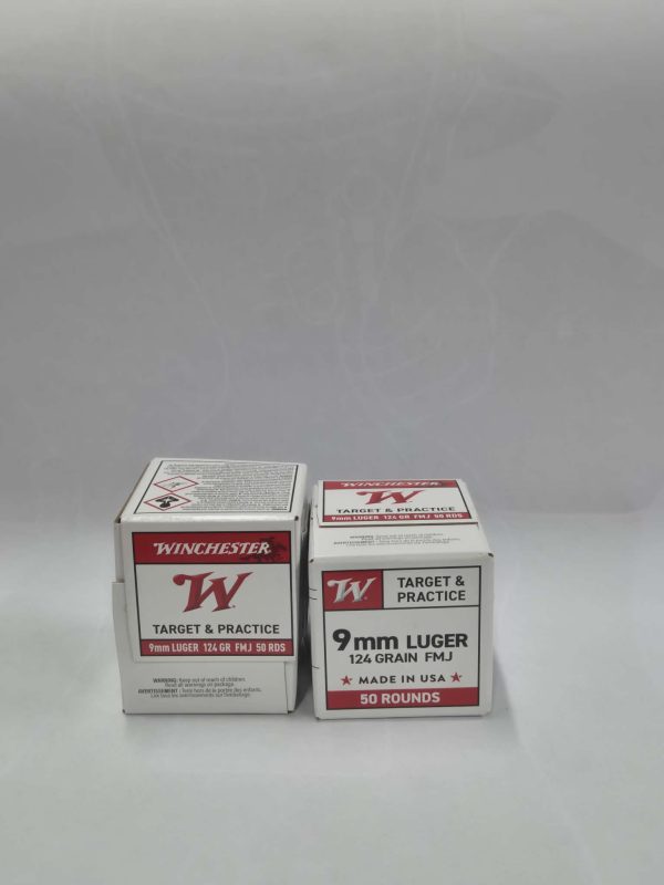 1be50342-1b2d-4d94-8964-1f1a88fe0c2e 1be50342-1b2d-4d94-8964-1f1a88fe0c2e