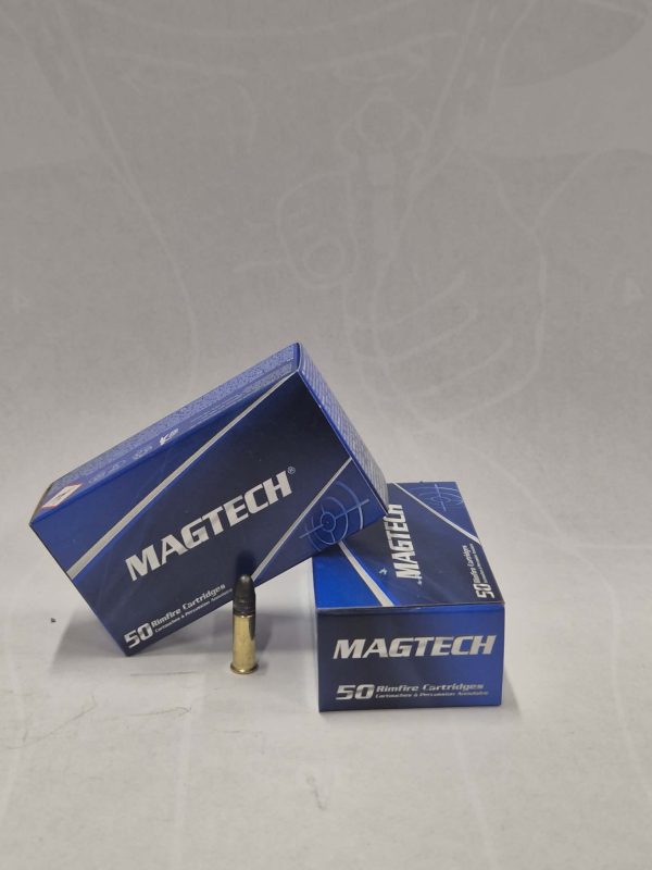 1fcdc9b4-1ee0-4299-8926-a16b7fc86ddc 1fcdc9b4-1ee0-4299-8926-a16b7fc86ddc