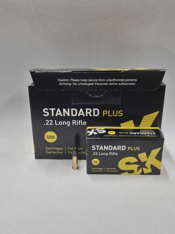 2a767c2c-0e02-4480-8975-98e5b16edfda