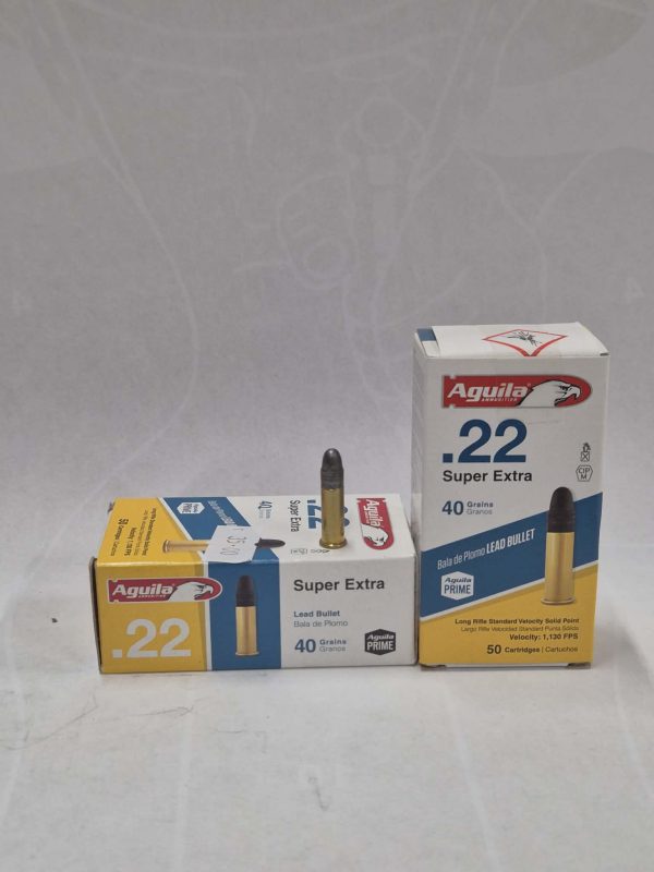 5bc9fafd-0934-4377-a627-055659fc0f5a 5bc9fafd-0934-4377-a627-055659fc0f5a