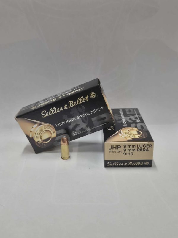 610b3d03-449f-45cb-ab8a-4dcec2652aee