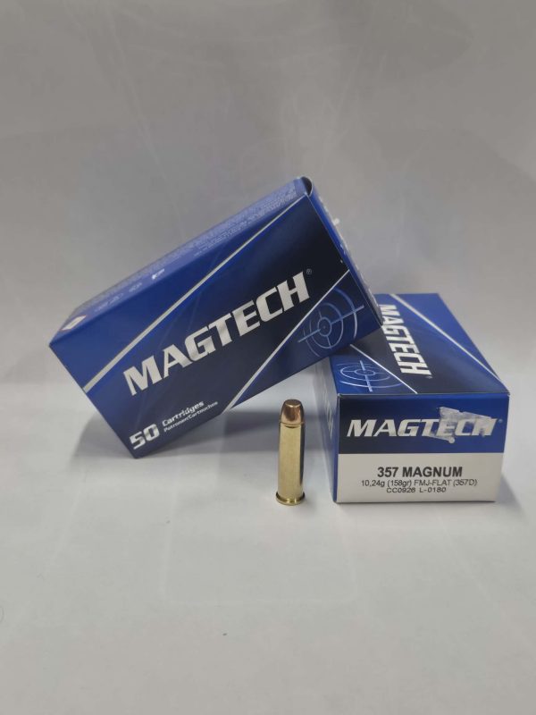 768f6711-d0c2-4b2a-84d0-6d17e0cd5e8e