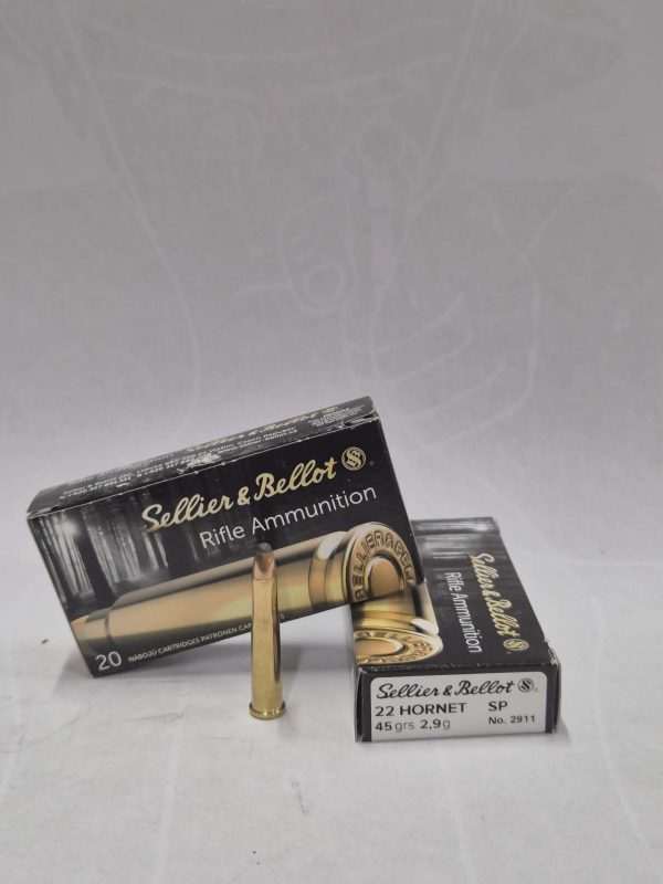 770d22fa-1771-4b0f-adcc-c70a7c052c3f 770d22fa-1771-4b0f-adcc-c70a7c052c3f