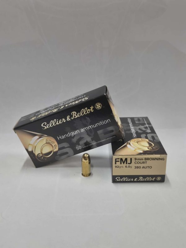 927309cd-3723-42ad-acc1-5fb2af35d9a5