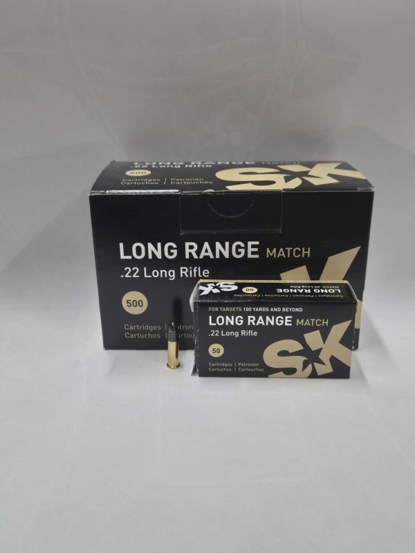 a5ecae9e-743f-4820-98d7-6bdb07aef247