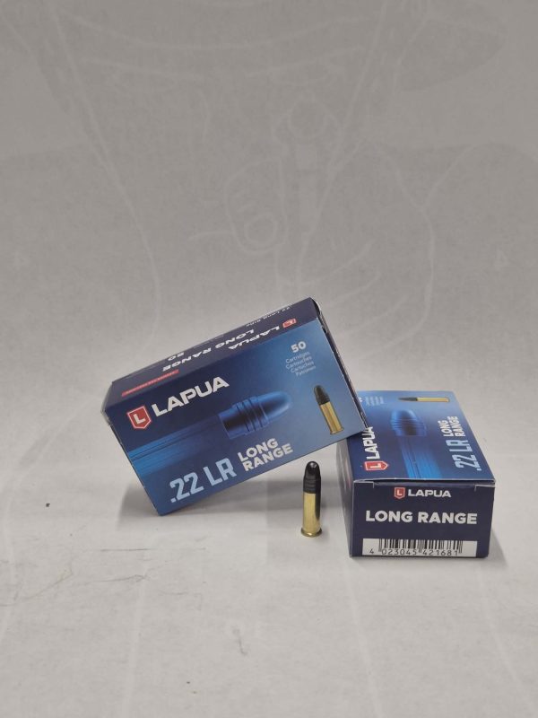 e599683a-73f5-4dd7-a859-e0943c2e172b e599683a-73f5-4dd7-a859-e0943c2e172b