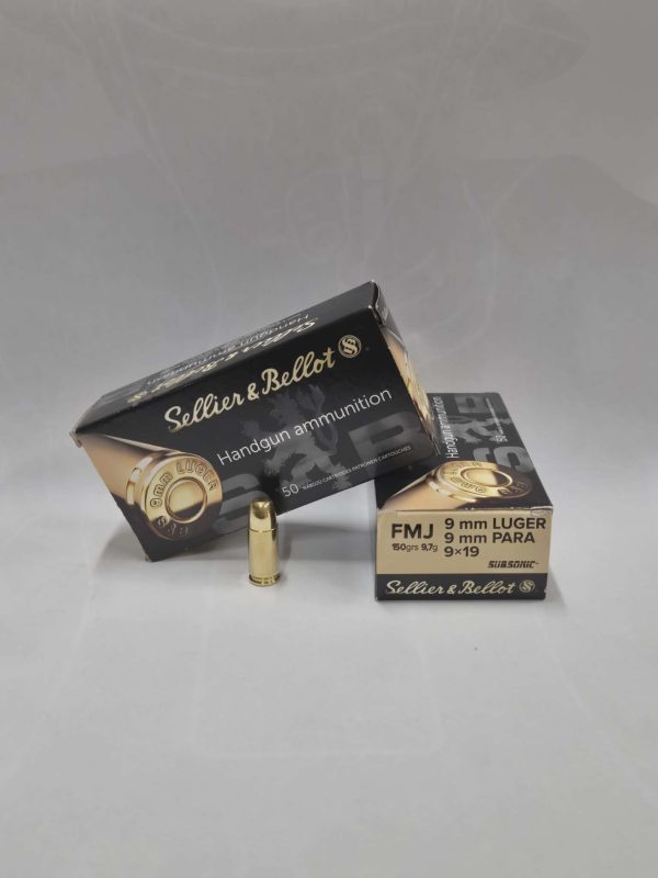 e60b34e9-b898-43bf-85e3-43db4c362c19