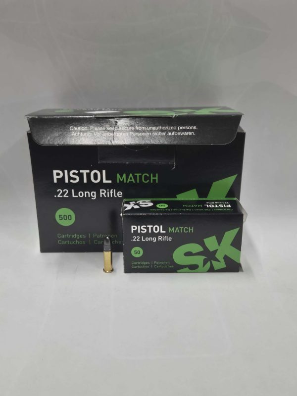 f9304e76-0446-41a0-a4db-e1d4d5887a07 f9304e76-0446-41a0-a4db-e1d4d5887a07